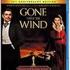 『風と共に去りぬ』