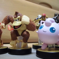 【新品未使用】海外限定 amiiboロボット 海外版ロボット「R.O.B.」のamiiboを購入！ - カオスクライマー