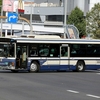 名古屋市交通局 / 名古屋200か 2134 （NS-83）