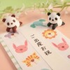 日本人夫婦が 海外で子どもの名前を考えるときに便利なサイト ニュージーランド移住を目指す夫婦のブログ 日本人夫婦が 海外で子どもの名前を考えるときに便利なサイト ニュージーランド移住を目指す夫婦のブログ