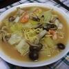 インスタントラーメンでちゃんぽん登場♪　どっち買う？