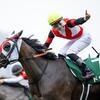 競馬初心者必見☆馬券予想🔥〜クイーンS〜粒揃いの牝馬が集結！