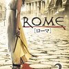 海外ドラマ≫≫ROME ローマ〈後編〉 5話ネタバレ感想