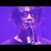 今日の動画。 - QURULI - ハム食べたい SCHINKEN｜Live