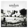  The Roots / Undun