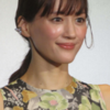 「NHKのど自慢で綾瀬はるかにナンパとは」真相と反応まとめ！視聴者も驚いたその瞬間