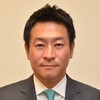 元衆院議員の秋元司被告、衆院東京15区出馬へ　IR汚職で控訴中（２０２４年３月１９日『毎日新聞』）