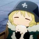 tetoratのブログ