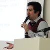 【秘書レポート】2016年12月14日「2017年のウェブアナリストの成長戦略を考える ～eMetrics Summit in London報告会を兼ねて～」
