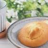 【相葉マナブ】甘食のレシピ！「山口製菓舗」千葉県銚子市【4月13日】
