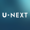 U-NEXT31日間無料トライアルを試してみた