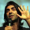 ファティ・アキン　Fatih Akin