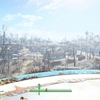 Fallout4　PS4版　プレイ日記②