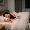 心地よい眠りで明日を整える｜寝室環境を見直すためのセルフケア習慣