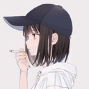 ホワイト心理学って何？