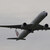 JL JA03WJ A350-1000