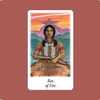 Vision Quest Tarot：Son of Fire