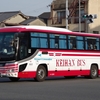 京阪バス H-3283