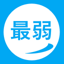 クソ雑魚ゲーマー日記