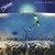 SHAKATAK - Night Birds：ナイト・バーズ -