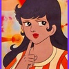 🔥炎ジュンちゃん🔥