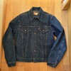 No.240 Levi's 70's 71205-0317 40L