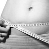 基礎代謝とダイエットの成功の関係。