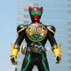 仮面ライダーオーズのあらすじや最終回までのストーリーと登場ライダー(キャスト)を紹介