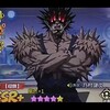 【先行情報】SSR+ ゴウケツ【マジファイ台湾版】