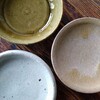 日曜日、晴れ