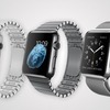 【まとめ】Apple Watchの価格・機能・アプリ