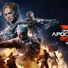 【COD BO4】7/9大型アップデート！Operation Apocalypse詳細！