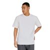 【週末のごほうび】Hanes ビーフィー Tシャツ BEEFY-T｜肉厚生地で叶える極上のリラックスタイム