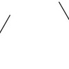 A study on the mental growth of Shinomiya Karen based on the stereochemistry of citral  