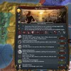 Mandate of Heaven DLC 導入