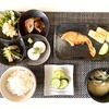 タイのチェンマイで手に入る食材でどこまで和食を作れるのか？～日本の朝ごはん編～