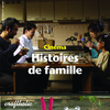 仏誌 「 ZOOM JAPON」と提携　日仏の“橋渡し役”に　2017年6月21日号から翻訳記事掲載