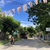 【フィリピン旅行記⑤】語学学校卒業