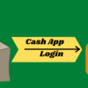 How to do Cash App Login online? 