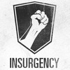 PC『Insurgency』New World Interactive