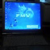 Windows機持ってますが・・・