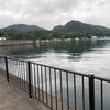 2026#33 釣り場調査＠多比港新護岸（静岡県沼津市） (っ'ヮ'c)