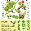 サクッとわかる ビジネス教養 地政学（監修：奥山真司）★★★☆☆