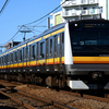 幸せの黄色い電車を撮りに行こう！