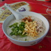 雑食　in　Laos - 7