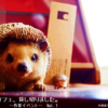 【富山の書斎カフェ】coconieを貸し切り、ワークイベントを開催！写真やデザイン/WEB製作について意見を交換。