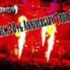 ANTHEM | 20th ANNIVERSARY TOUR 2005