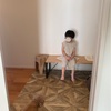 久しぶりの吸入💦あーくん大発狂。コメント返し✨️