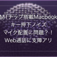 Html サイトにファイルのダウンロードリンクを貼る方法 Abcウェブエンジニアblog