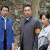 05月27日、内藤剛志(2018)